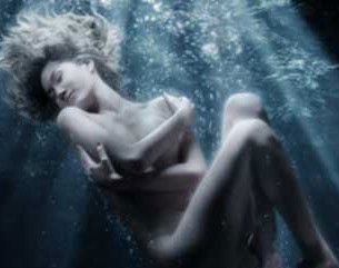 Chuan Spa - Accommodation VIC 0