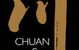 Chuan Spa - thumb 2