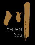 Chuan Spa - Accommodation VIC 2