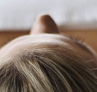 Skin Day Spa - St Kilda - Accommodation VIC