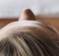 Skin Day Spa - Fitzroy - Accommodation VIC