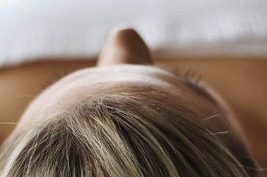 Skin Day Spa - Fitzroy - Accommodation VIC 0