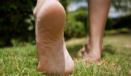 Skin Day Spa - Fitzroy - Accommodation VIC 1