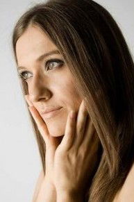 Skin Day Spa - Fitzroy - Accommodation VIC 2