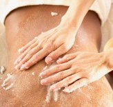 Lotus Health Spa - Accommodation VIC