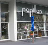 Papillon Day Spa - Accommodation VIC