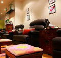 Sense of 5 Thai Massage  Spa - Accommodation VIC