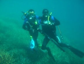 Pelican Charters - Accommodation VIC 1