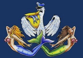 Pelican Charters - Accommodation VIC 2