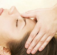 The Body Isle Day Spa - Accommodation VIC