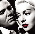 Palace Cinemas - South Yarra - Accommodation VIC