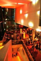 Palace Cinemas - Northcote - Accommodation VIC 1
