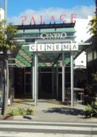 Palace Cinemas - Northcote - Accommodation VIC 2