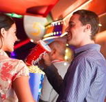 Village Cinemas - Doncaster - Accommodation VIC