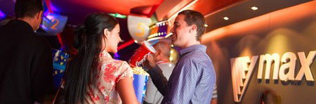 Village Cinemas - Sorrento - Accommodation VIC 0