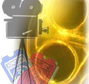 Warragul Cinema Centre - Accommodation VIC