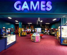 Bendigo Cinemas - Accommodation VIC 2