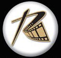 Reading Cinemas - Dandenong - Accommodation VIC