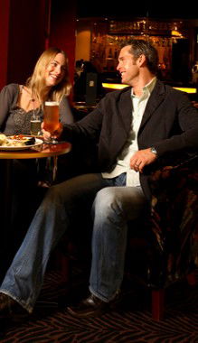Reading Cinemas - Dandenong - Accommodation VIC 1