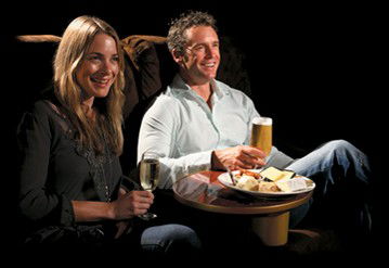 Reading Cinemas - Dandenong - Accommodation VIC 2