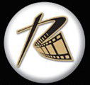 Reading Cinemas - Sunbury - Accommodation VIC 0