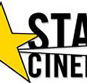 Star Cinema - Accommodation VIC