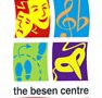 The Besen Centre - Accommodation VIC
