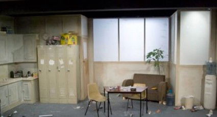 Brighton Theatre Company - Accommodation VIC 1
