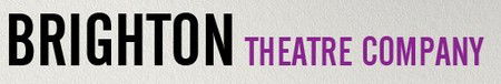 Brighton Theatre Company - Accommodation VIC 2