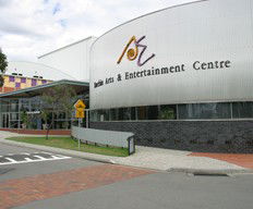 Darebin Arts & Entertainment Centre - Accommodation VIC 0