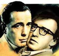 Williamstown Little Theatre - Accommodation VIC