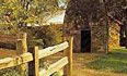 Arts Nunawading Inc - Accommodation VIC 2
