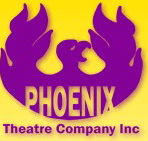Phoenix Theatre Company - Accommodation VIC