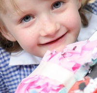 Polyglot Theatre - Accommodation VIC