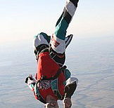 The Parachute School - Skydiving - Accommodation VIC