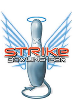 Strike Bowling Bar - EQ - Accommodation VIC 0