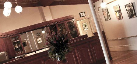 Regal Ballroom - Accommodation VIC 2