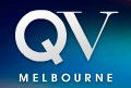 QV Retail Shopping - Accommodation VIC 2