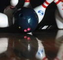 Dragon City Lanes - Accommodation VIC