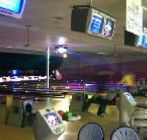 Oz Tenpin Bowling - Greensborough - Accommodation VIC