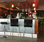 Mentone Bowl - Accommodation VIC