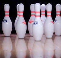 Narre Warren Superbowl - Accommodation VIC