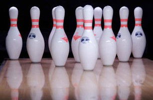 Narre Warren Superbowl - Accommodation VIC 0