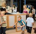 Rosebud Tenpin Bowl - Accommodation VIC