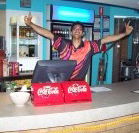 Twin Cities Tenpin Bowl - Accommodation VIC