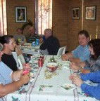 Twin Cities Tenpin Bowl - Accommodation VIC 1