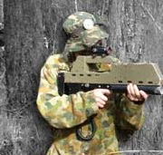 Laser Strike - Mount Buller - Accommodation VIC