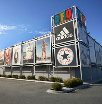 South Wharf VIC Accommodation VIC