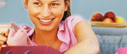 Waverley Gardens Shopping Centre - Accommodation VIC 3