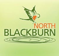 North Blackburn Shopping Centre - Accommodation VIC